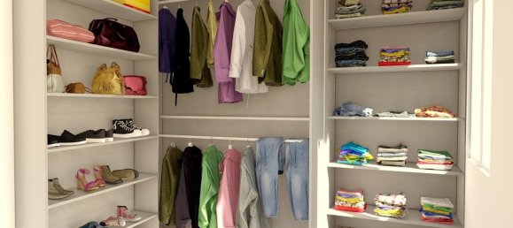 3 bedrooms House in Paphos, Cyprus No. 9786 18