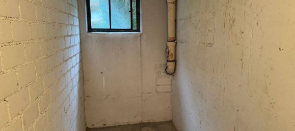 1 Schlafzimmer Wohnung in Tübingen, Germany, Nr. 261050 9