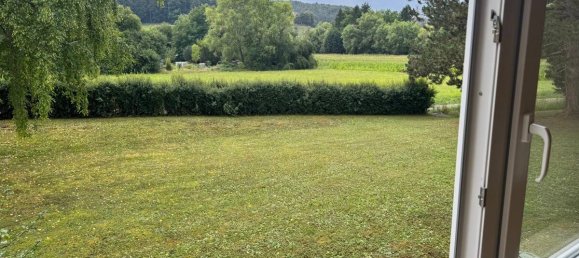 1 Schlafzimmer Wohnung in Tübingen, Germany, Nr. 261050 3