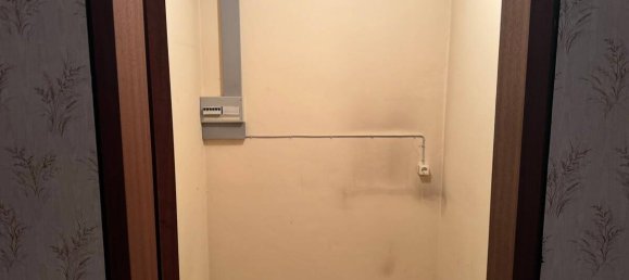 1 Schlafzimmer Wohnung in Tübingen, Germany, Nr. 261050 7