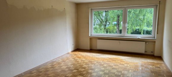 1 Schlafzimmer Wohnung in Tübingen, Germany, Nr. 261050 4