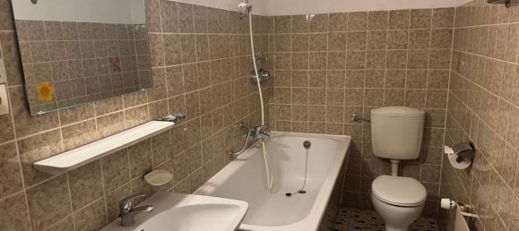 1 Schlafzimmer Wohnung in Tübingen, Germany, Nr. 261050 8