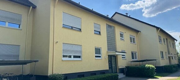 1 Schlafzimmer Wohnung in Tübingen, Germany, Nr. 261050 11