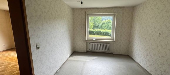 1 Schlafzimmer Wohnung in Tübingen, Germany, Nr. 261050 6