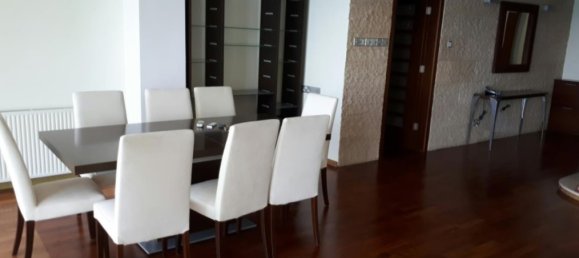 2 bedrooms Apartment in Limassol, Cyprus No. 1725 4