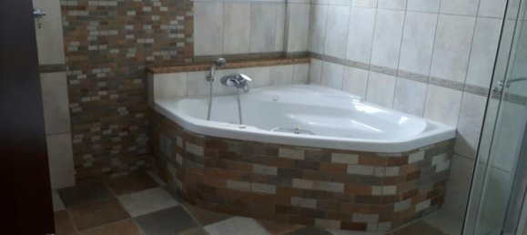 2 bedrooms Apartment in Limassol, Cyprus No. 1725 7