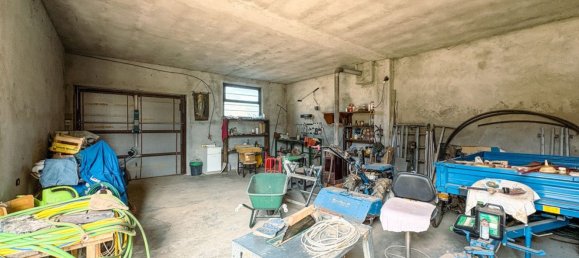 10 bedrooms House in Cavaglietto, Italy No. 376665 8