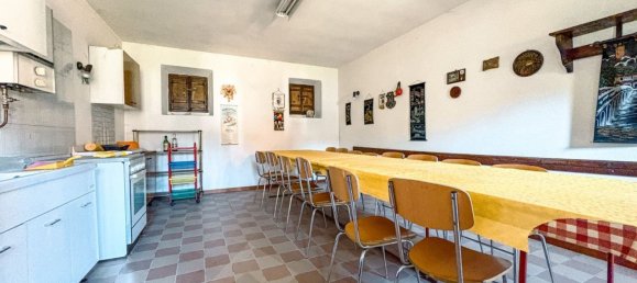 10 bedrooms House in Cavaglietto, Italy No. 376665 6