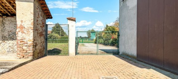 10 bedrooms House in Cavaglietto, Italy No. 376665 13