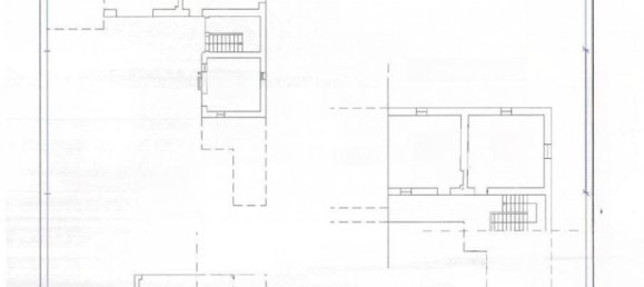 10 bedrooms House in Cavaglietto, Italy No. 376665 18