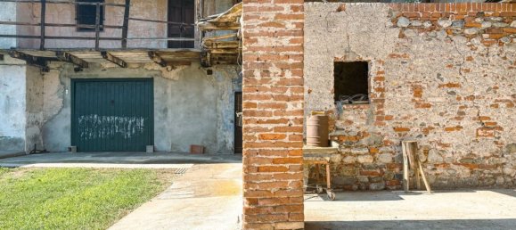 10 bedrooms House in Cavaglietto, Italy No. 376665 4