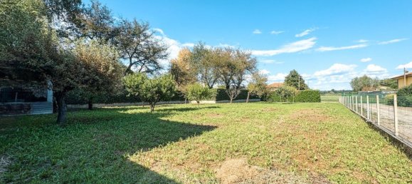 10 bedrooms House in Cavaglietto, Italy No. 376665 12