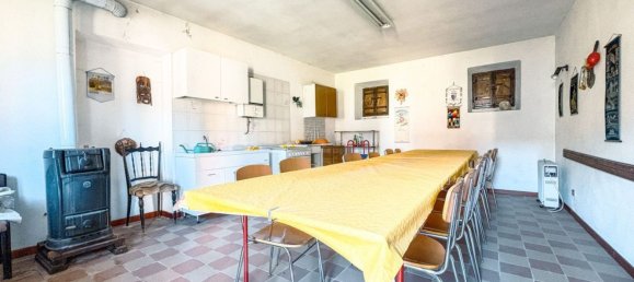 10 bedrooms House in Cavaglietto, Italy No. 376665 7