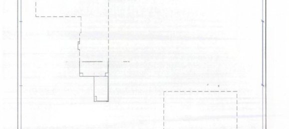 10 bedrooms House in Cavaglietto, Italy No. 376665 19