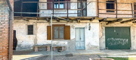 10 bedrooms House in Cavaglietto, Italy No. 376665 5