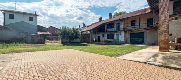 10 bedrooms House in Cavaglietto, Italy No. 376665 17