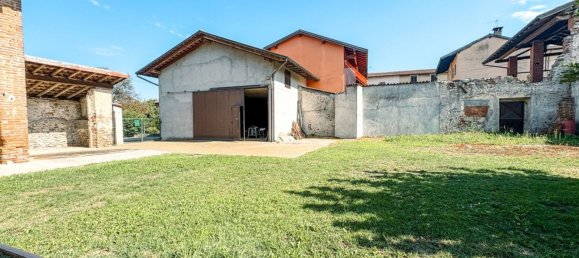 10 bedrooms House in Cavaglietto, Italy No. 376665 16