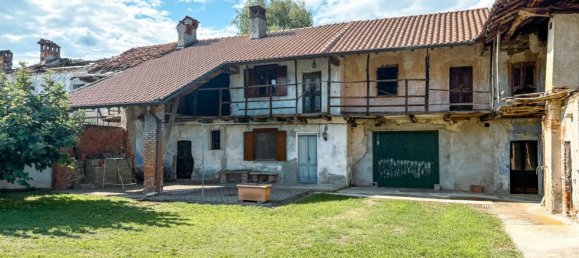 10 bedrooms House in Cavaglietto, Italy No. 376665 11