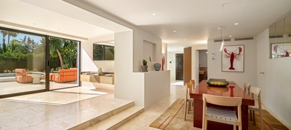 Villa T4 em Marbella, Spain N.º 136178 16