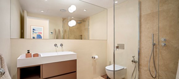 Villa T4 em Marbella, Spain N.º 136178 24