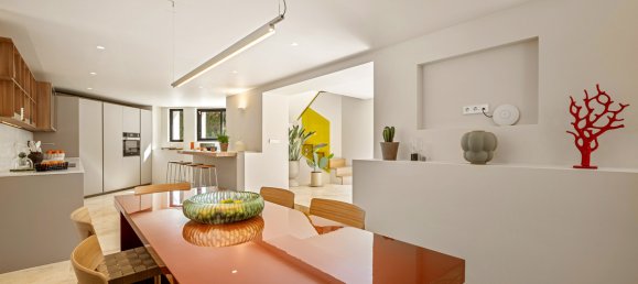 Villa T4 em Marbella, Spain N.º 136178 15