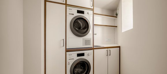 Villa T4 em Marbella, Spain N.º 136178 25