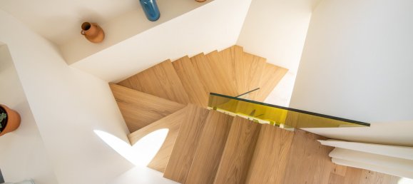 Villa T4 em Marbella, Spain N.º 136178 19