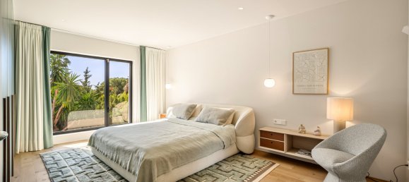 Villa T4 em Marbella, Spain N.º 136178 20