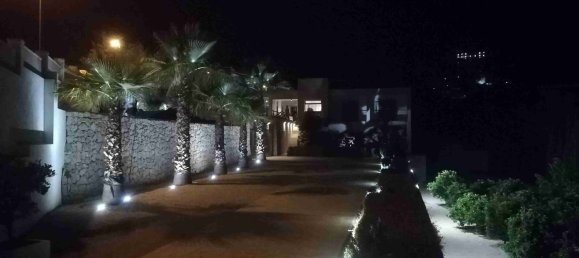 Дом с 5 спальнями в Алтея, Испания № 77877 26