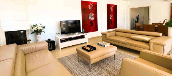 Дом с 5 спальнями в Алтея, Испания № 77877 10