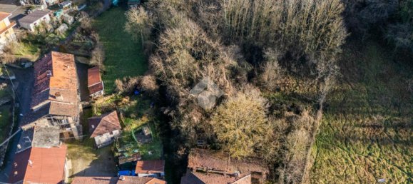 Casa de 7 habitaciónes en Rossana, Italy No. 28857 2