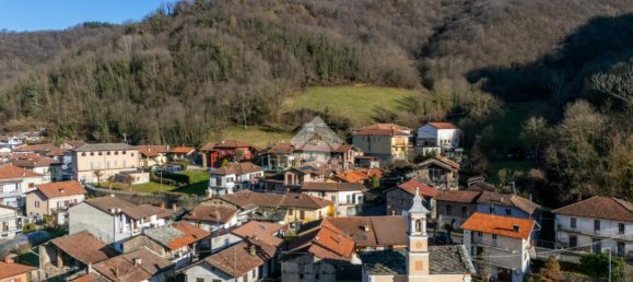 Casa de 7 habitaciónes en Rossana, Italy No. 28857 18