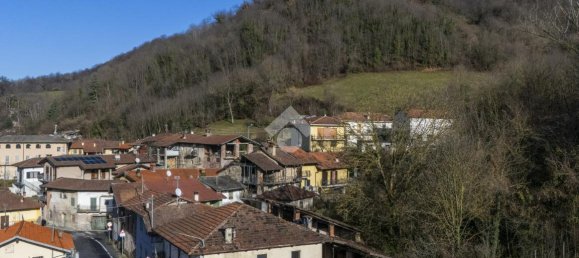 Casa de 7 habitaciónes en Rossana, Italy No. 28857 6