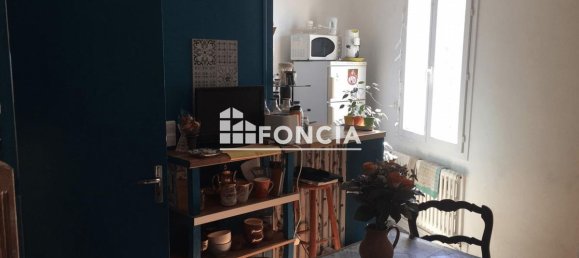 Studio in Tours, France No. 213212 2