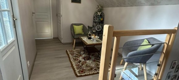 Casa T3 em Gien, France N.º 256927 10