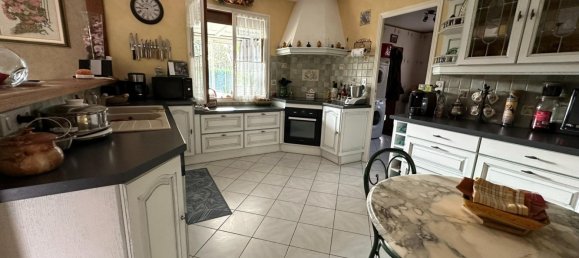 Casa T3 em Gien, France N.º 256927 6