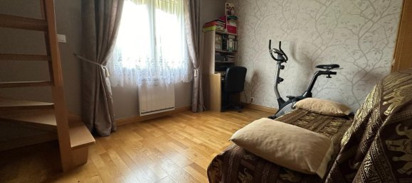 Casa T3 em Gien, France N.º 256927 8