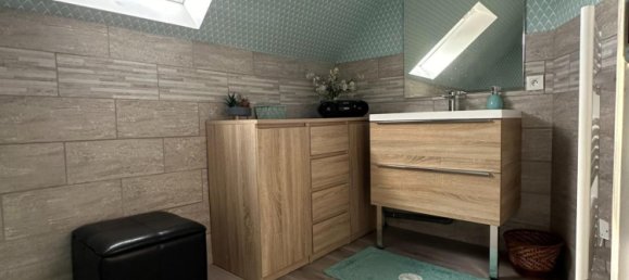 Casa T3 em Gien, France N.º 256927 14