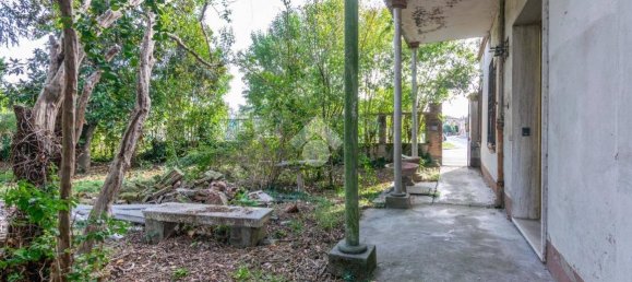 4 Schlafzimmer Villa in Portomaggiore, Italy, Nr. 222377 19