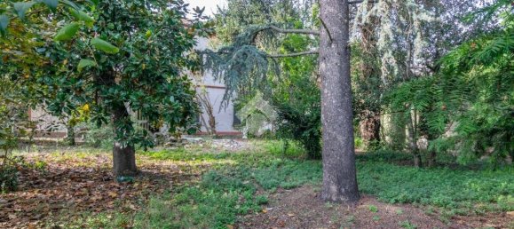 4 Schlafzimmer Villa in Portomaggiore, Italy, Nr. 222377 15