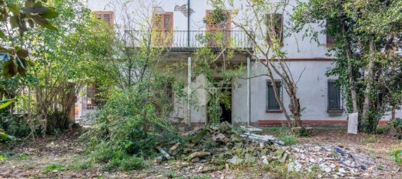 4 Schlafzimmer Villa in Portomaggiore, Italy, Nr. 222377 13