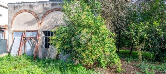 4 Schlafzimmer Villa in Portomaggiore, Italy, Nr. 222377 21