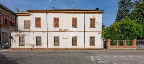 4 Schlafzimmer Villa in Portomaggiore, Italy, Nr. 222377 2