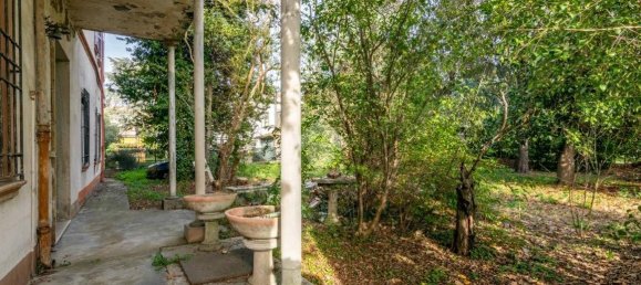 4 Schlafzimmer Villa in Portomaggiore, Italy, Nr. 222377 8
