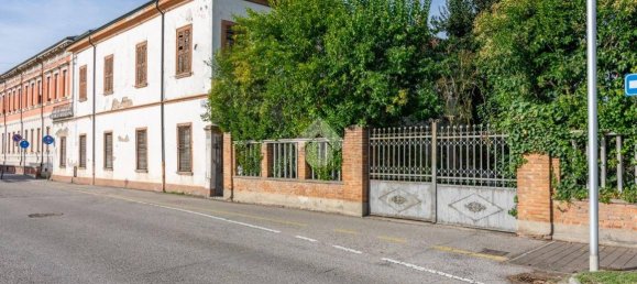 4 Schlafzimmer Villa in Portomaggiore, Italy, Nr. 222377 5