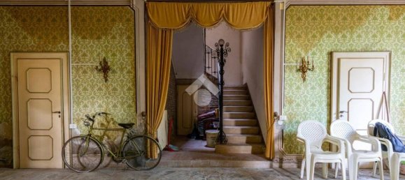 4 Schlafzimmer Villa in Portomaggiore, Italy, Nr. 222377 11