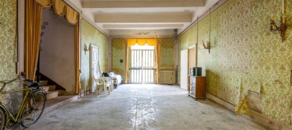 4 Schlafzimmer Villa in Portomaggiore, Italy, Nr. 222377 10