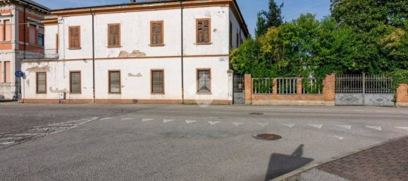 4 Schlafzimmer Villa in Portomaggiore, Italy, Nr. 222377 24