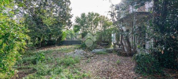 4 Schlafzimmer Villa in Portomaggiore, Italy, Nr. 222377 18