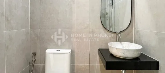 4 Schlafzimmer Haus in Phuket, Thailand, Nr. 66905 11